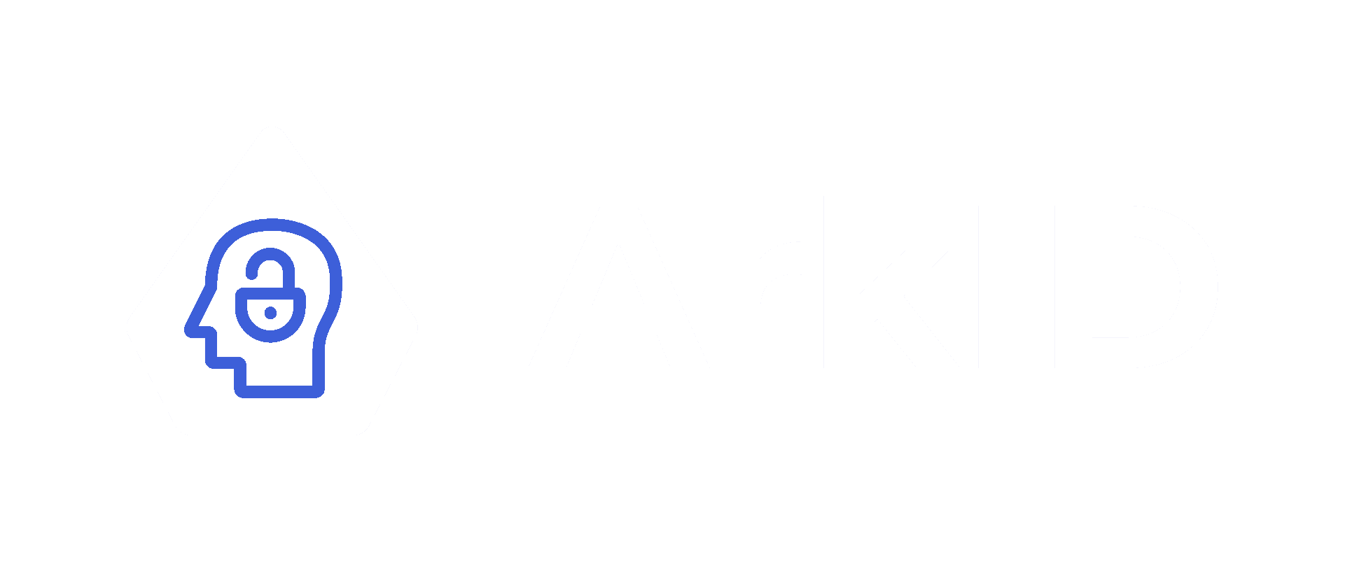 ArkID