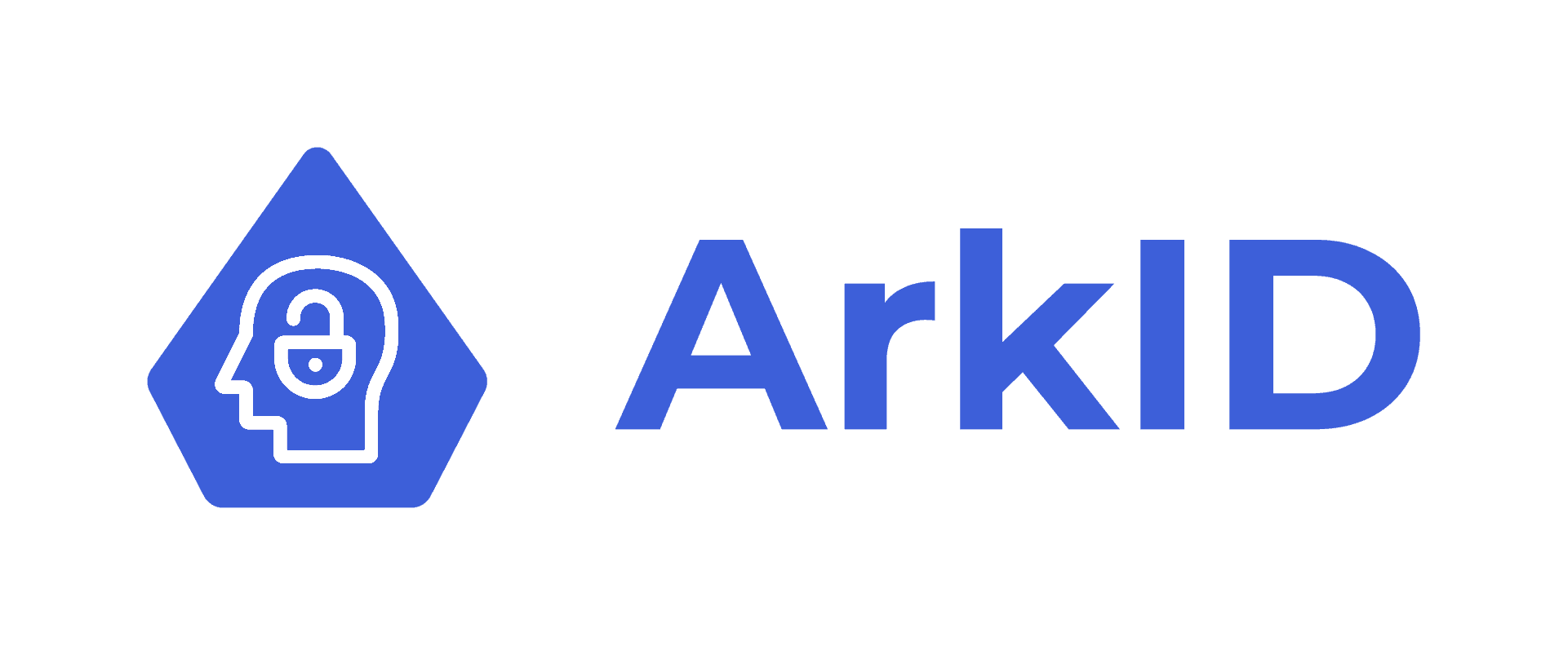 ArkID