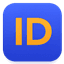 ArkID Logo (Icon)